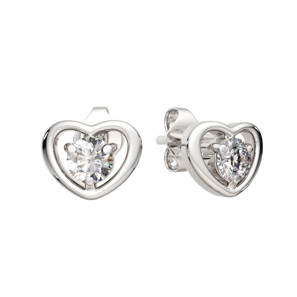 Серьги 0310718.ZZ