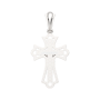 Подвеска 0430381.ZZ.REL