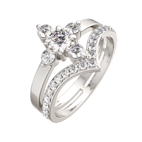 Кольцо 0210863.ZZ Кольцо 0210863.ZZ