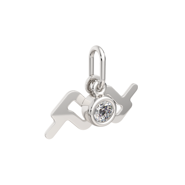 Подвеска 0401012.ZZ Подвеска 0401012.ZZ