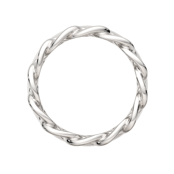 Кольцо 0200225.ZZ Кольцо 0200225.ZZ