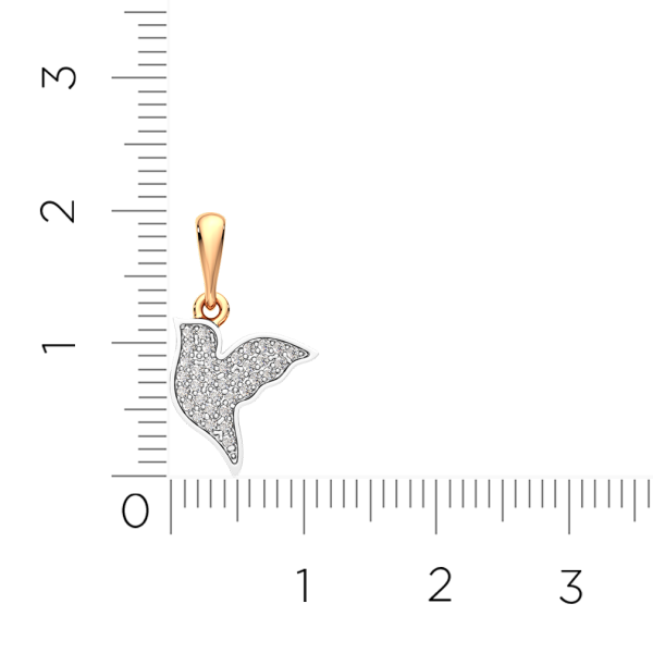 Подвеска 440621.14K.R.ZZ
