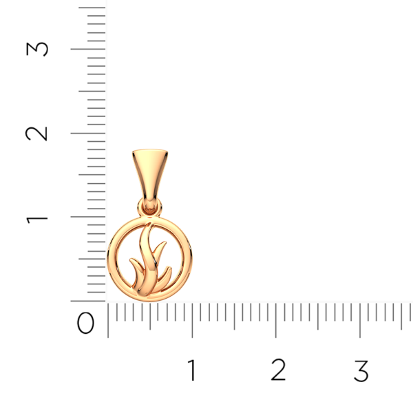 Подвеска 430339.14K.R.ZZ Подвеска 430339.14K.R.ZZ