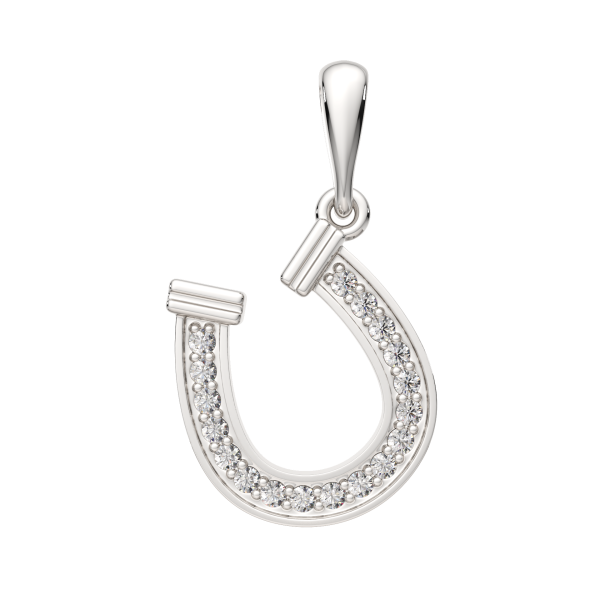 Подвеска 0440516 Подвеска 0440516