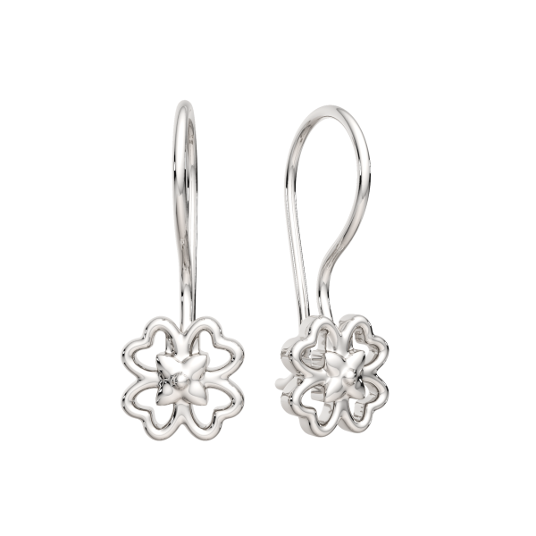 Серьги 0300553.ZZ