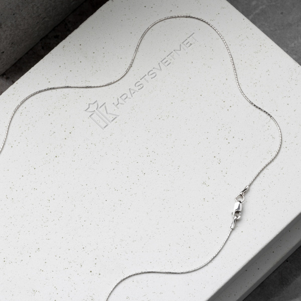 Цепь НЦ 22-022Ю-3/0,4