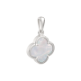 Подвеска 04G08170.ZZ