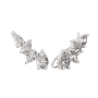 Серьги 0310666.ZZ
