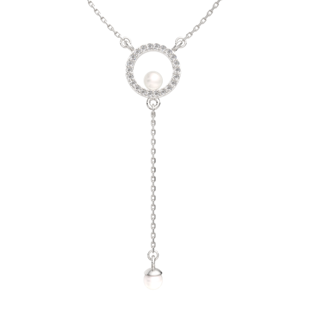 Колье 05501147.ZZ