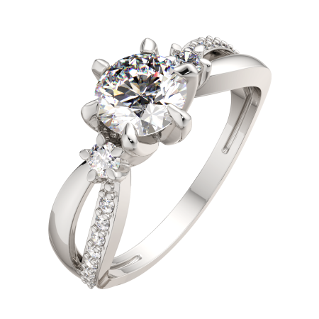 Кольцо 0210420.ZZ Кольцо 0210420.ZZ