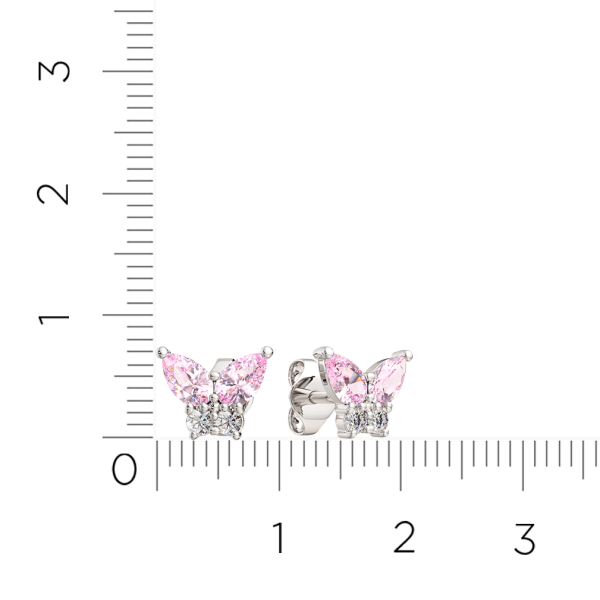 Серьги 03101635.ZZ Серьги 03101635.ZZ