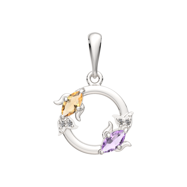 Подвеска 04SM003.ZZ Подвеска 04SM003.ZZ