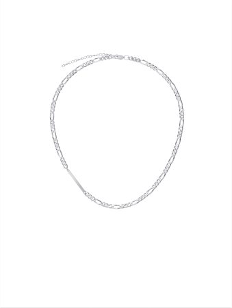 Колье НХ 22-1744АЮ-3/1,2