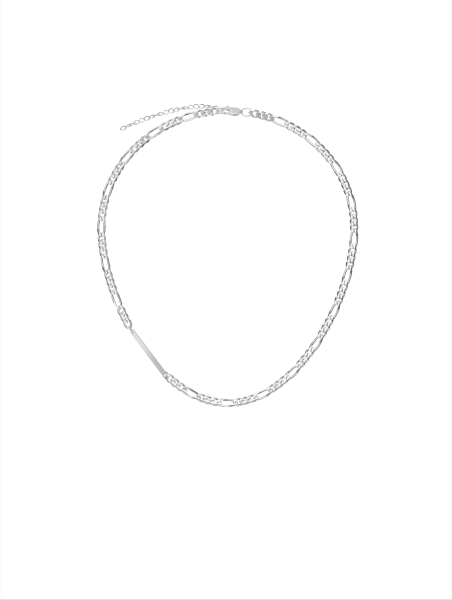 Колье НХ 22-1744АЮ-3/1,2 Колье НХ 22-1744АЮ-3/1,2