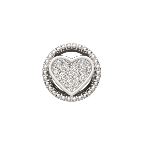 Подвеска 0440830.ZZ