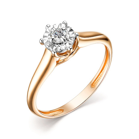 Кольцо 15118-100