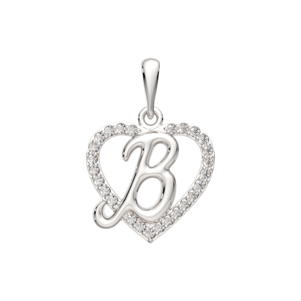 Подвеска 0440467.ZZ Подвеска 0440467.ZZ