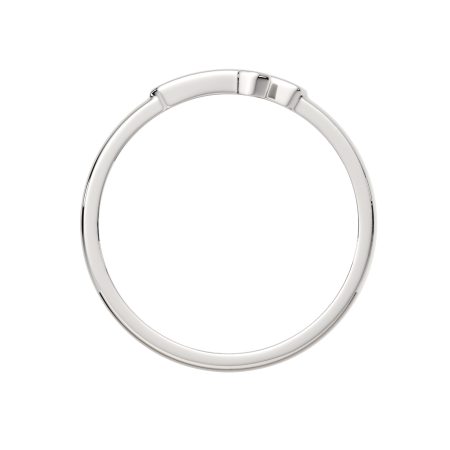 Кольцо 0200356.ZZ