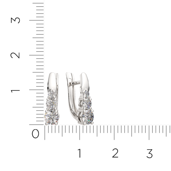 Серьги 03101388.ZZ Серьги 03101388.ZZ