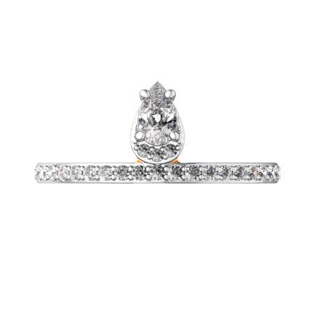 Кольцо 2101215.14K.R.ZZ Кольцо 2101215.14K.R.ZZ