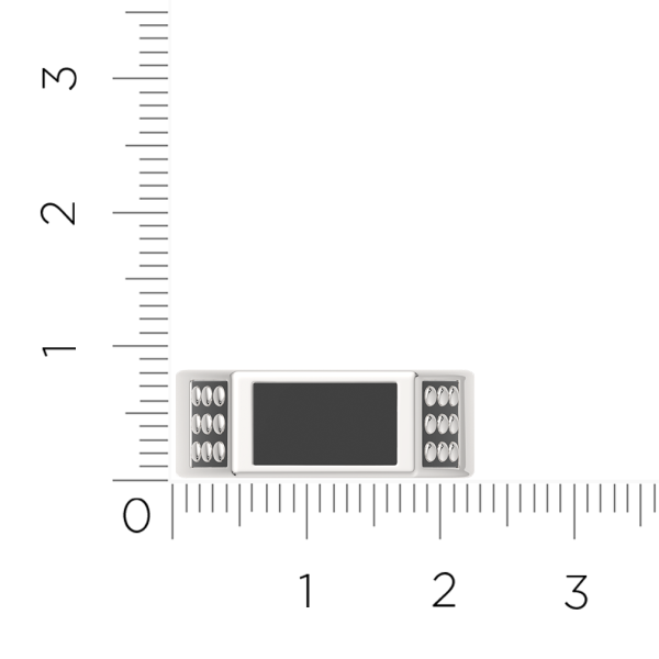Кольцо 0200394.ZZ Кольцо 0200394.ZZ