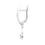 Серьги 03S4073