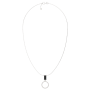 Колье 05501458.ZZ