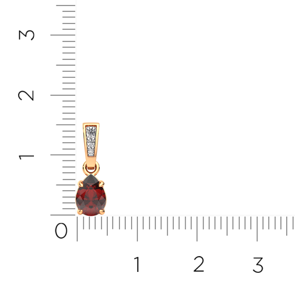 Подвеска 4S5034.14K.R.ZZ Подвеска 4S5034.14K.R.ZZ