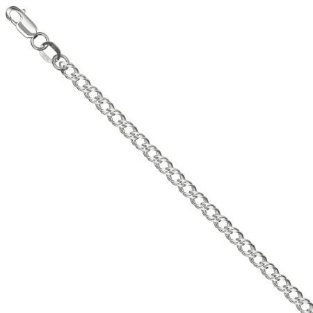 Цепь НЦ 22-076Ю-3/0,5