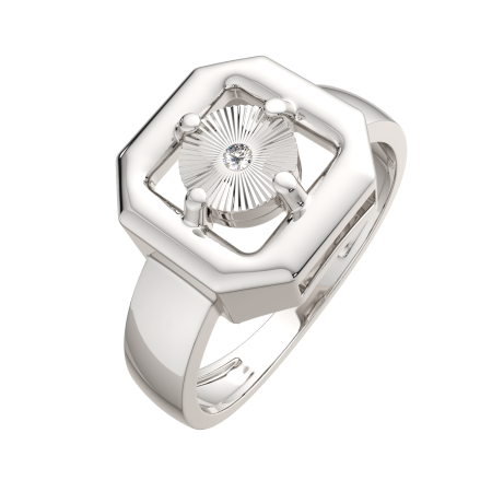 Кольцо 02D0079.ZZ