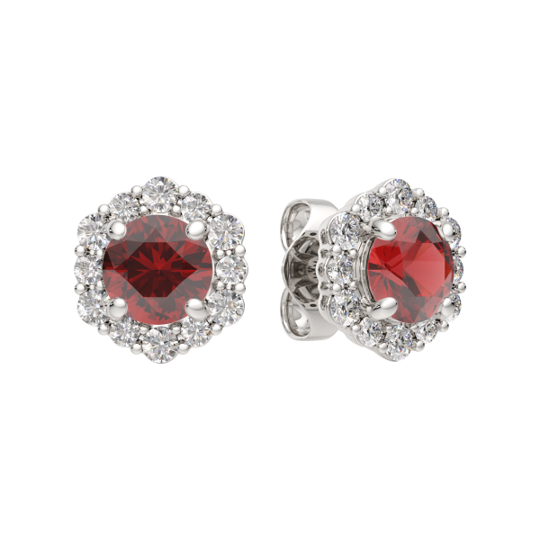 Серьги 03S50106.ZZ Серьги 03S50106.ZZ