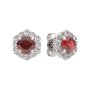 Серьги 03S50106.ZZ