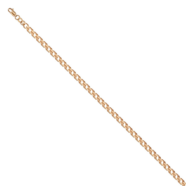 Браслет 612203ГПГ.050.14K.R