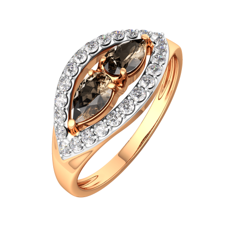 Кольцо 2S90185.14K.R.ZZ