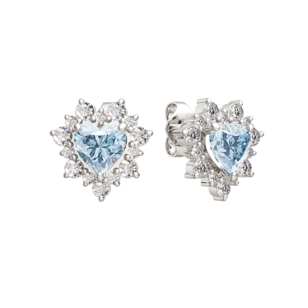 Серьги 03S4066.ZZ Серьги 03S4066.ZZ