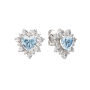 Серьги 03S4066.ZZ