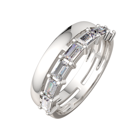 Кольцо 02101173.ZZ