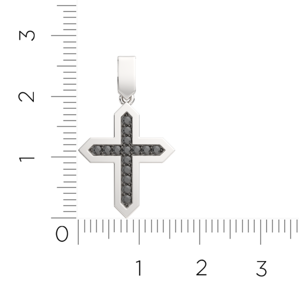 Подвеска 0440442.ZZ Подвеска 0440442.ZZ