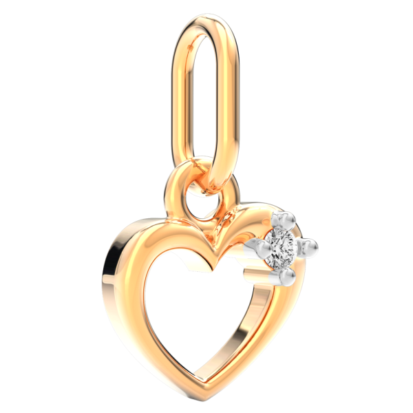 Подвеска 440446.14K.R.ZZ Подвеска 440446.14K.R.ZZ