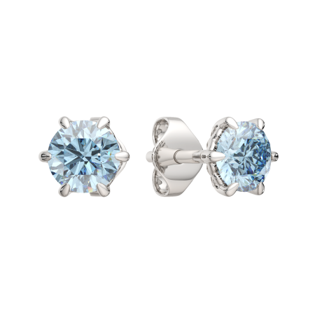 Серьги 03S4036.ZZ