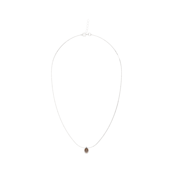 Колье 05S9097.ZZ