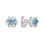 Серьги 03S4036.ZZ