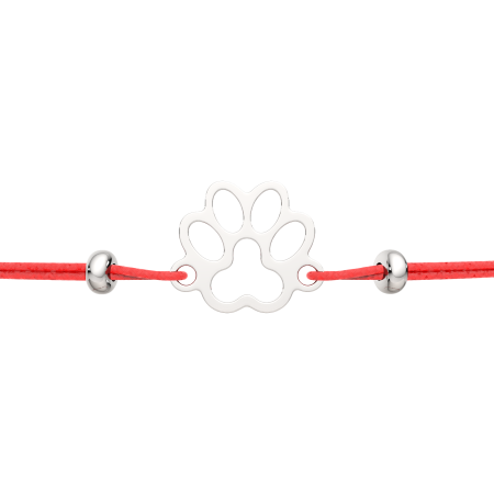 Браслет 0660020.02.ZZ Браслет 0660020.02.ZZ