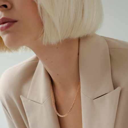 Цепь 512200ГПГ.050.14K.R