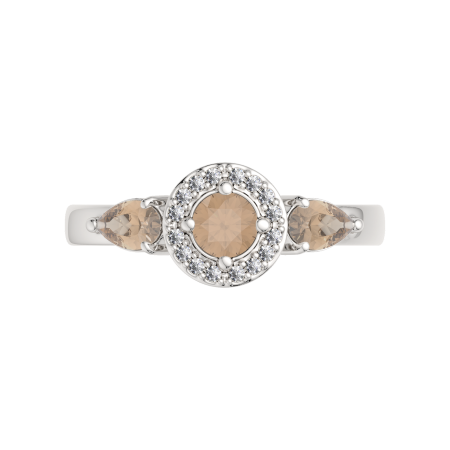 Кольцо 02S90117.ZZ