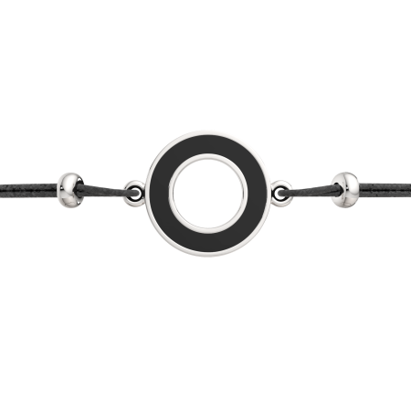 Браслет 0660113.01.ZZ