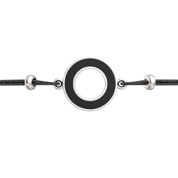 Браслет 0660113.01.ZZ