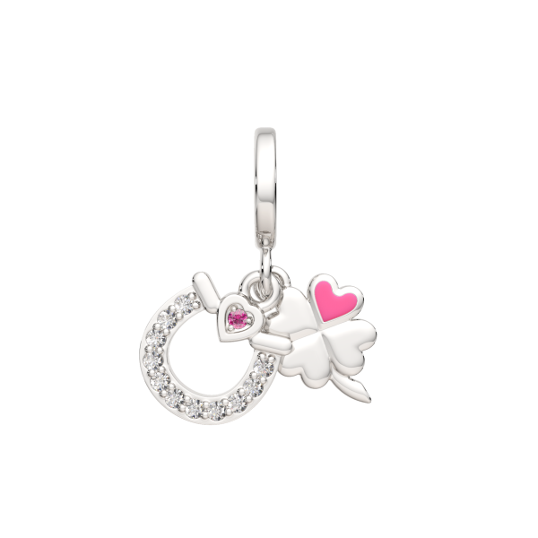 Подвеска 0440810.ZZ