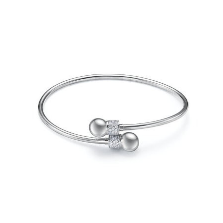 Браслет с070040