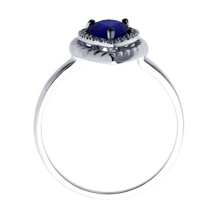 Кольцо 2011175-3